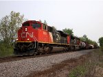 CN 8853